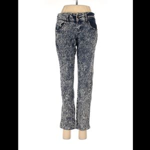 AQ American Quality Denim Jeans